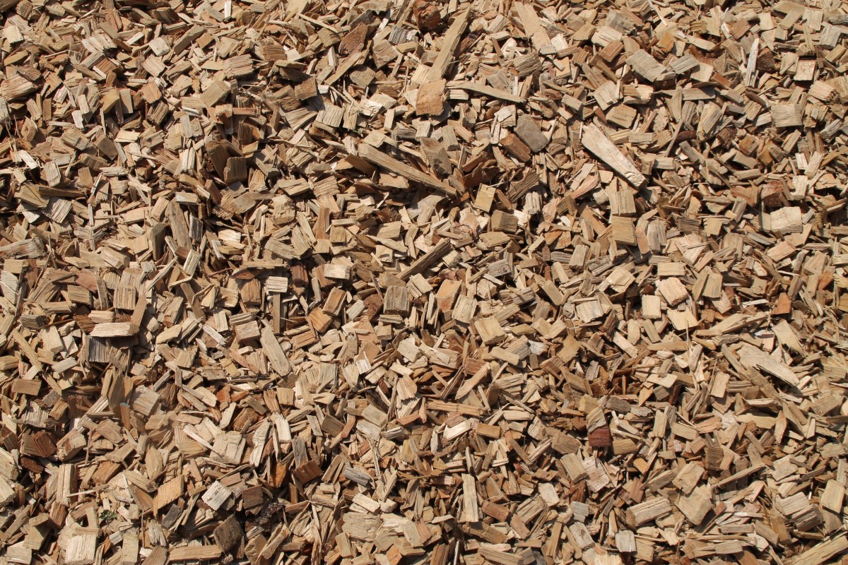 https://www.sylvaexpertise.fr/wp-content/uploads/2020/12/wood_chips_ground_wood_brown_zerh_kselt-985710.jpgd_.jpg