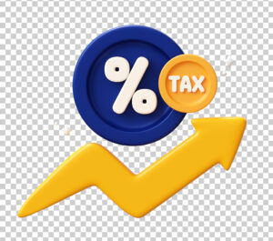 Taux de TVA travaux forestiers