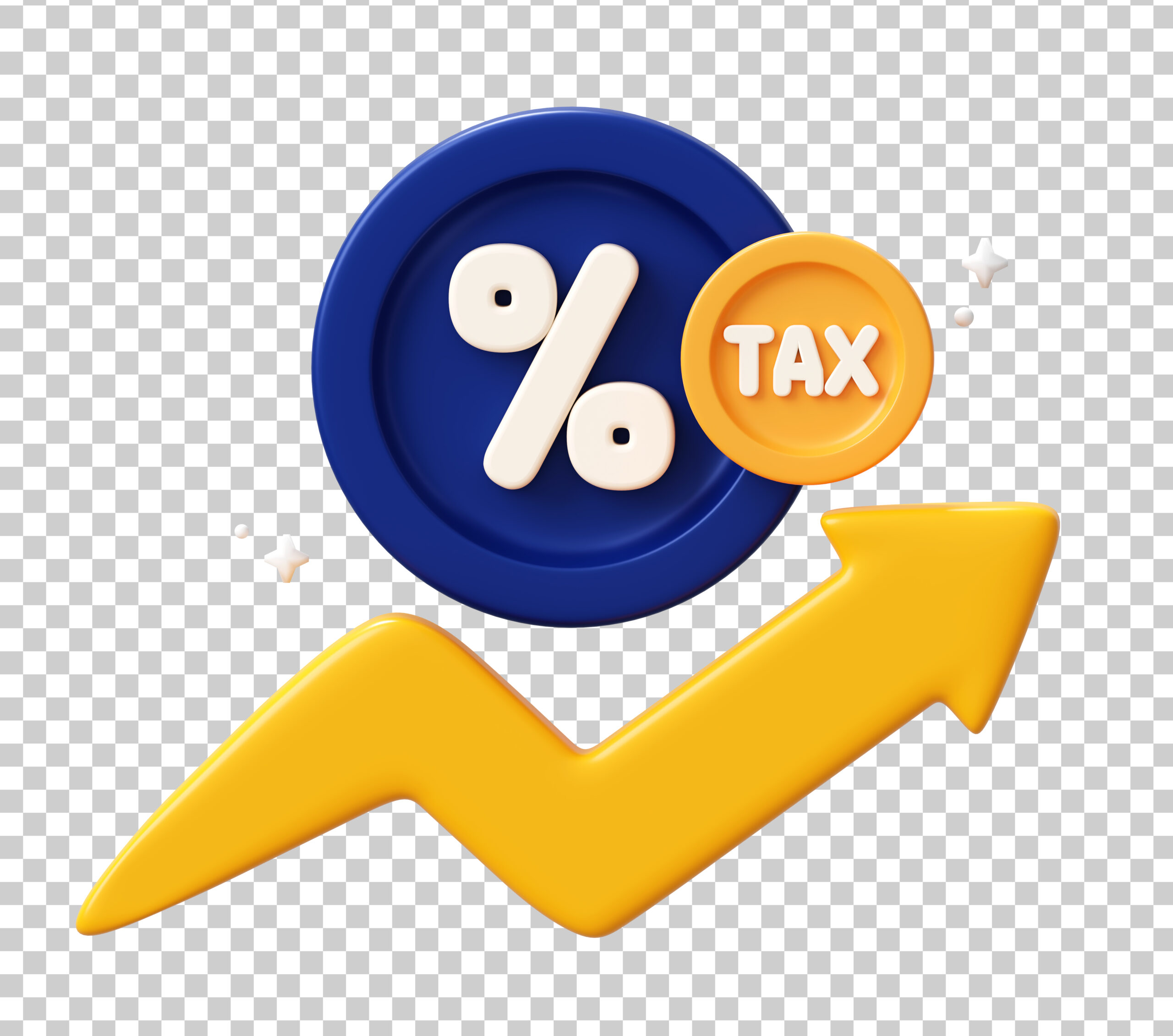 Taux de TVA travaux forestiers