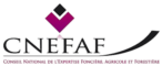 CNEFAF